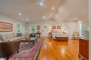 408 W Faris Rd, Greenville, SC 29605 - Photo 33