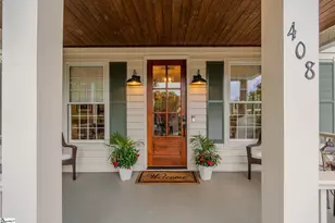 408 W Faris Rd, Greenville, SC 29605 - Photo 5