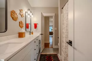 408 W Faris Rd, Greenville, SC 29605 - Photo 23