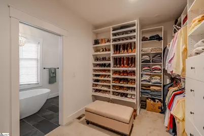 408 W Faris Road, Greenville, SC 29605 - Photo 21