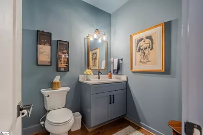 408 W Faris Road, Greenville, SC 29605 - Photo 17