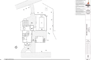 408 W Faris Rd, Greenville, SC 29605 - Photo 45