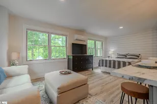 408 W Faris Rd, Greenville, SC 29605 - Photo 37