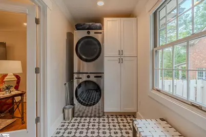 408 W Faris Road, Greenville, SC 29605 - Photo 21