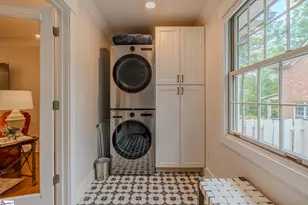 408 W Faris Rd, Greenville, SC 29605 - Photo 21