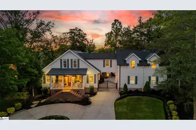 408 W Faris Road, Greenville, SC 29605 - Photo 3