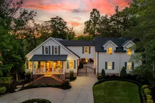 408 W Faris Rd, Greenville, SC 29605 - Photo 3