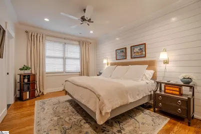 408 W Faris Road, Greenville, SC 29605 - Photo 23