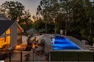408 W Faris Rd, Greenville, SC 29605 - Photo 43