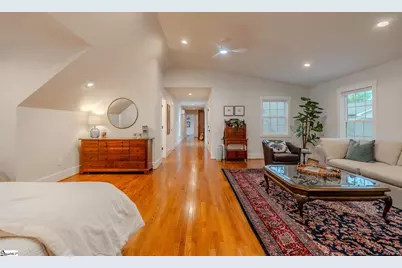 408 W Faris Road, Greenville, SC 29605 - Photo 35