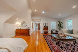408 W Faris Rd, Greenville, SC 29605 - Photo 35