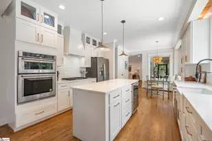 408 W Faris Rd, Greenville, SC 29605 - Photo 13