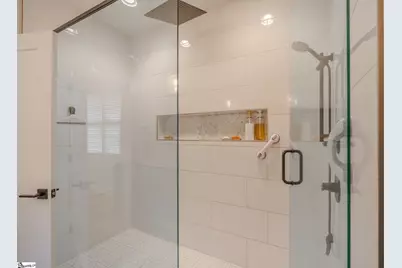 408 W Faris Road, Greenville, SC 29605 - Photo 25