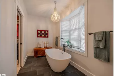 408 W Faris Road, Greenville, SC 29605 - Photo 19