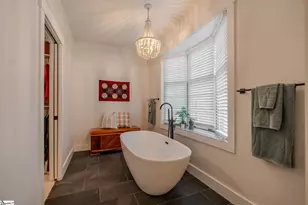 408 W Faris Rd, Greenville, SC 29605 - Photo 19