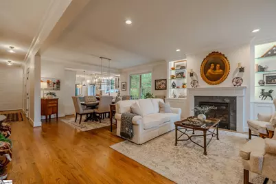 408 W Faris Road, Greenville, SC 29605 - Photo 5
