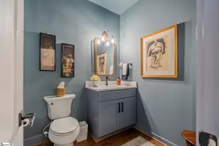 408 W Faris Rd, Greenville, SC 29605 - Photo 15