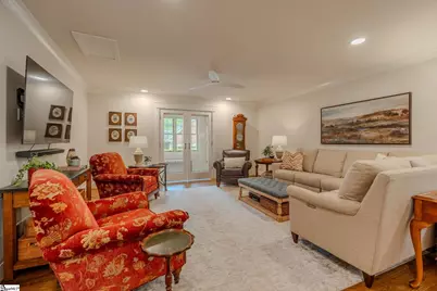 408 W Faris Road, Greenville, SC 29605 - Photo 15
