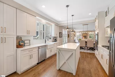 408 W Faris Road, Greenville, SC 29605 - Photo 11