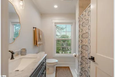 408 W Faris Road, Greenville, SC 29605 - Photo 29
