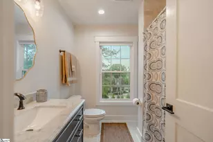 408 W Faris Rd, Greenville, SC 29605 - Photo 29