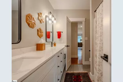 408 W Faris Road, Greenville, SC 29605 - Photo 25