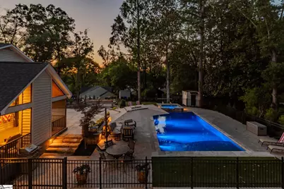 408 W Faris Road, Greenville, SC 29605 - Photo 39