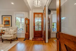 408 W Faris Rd, Greenville, SC 29605 - Photo 3