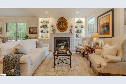 408 W Faris Road, Greenville, SC 29605 - Photo 7