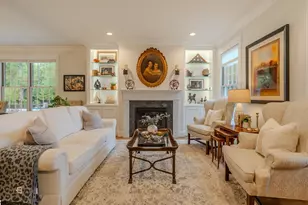 408 W Faris Rd, Greenville, SC 29605 - Photo 7