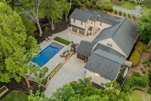 408 W Faris Rd, Greenville, SC 29605 - Photo 39