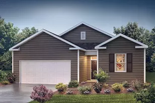 937 Kerwood St, Wellford, SC 29385 - Photo 1