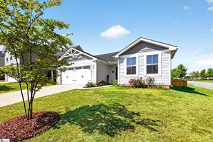 802 Purcell Dr, Woodruff, SC 29388 - Photo 3