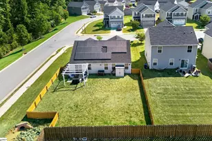 802 Purcell Dr, Woodruff, SC 29388 - Photo 35