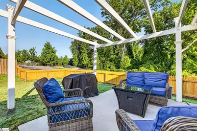 802 Purcell Drive, Woodruff, SC 29388 - Photo 29