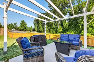 802 Purcell Dr, Woodruff, SC 29388 - Photo 29