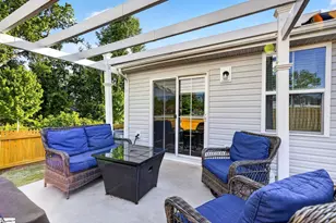 802 Purcell Dr, Woodruff, SC 29388 - Photo 27