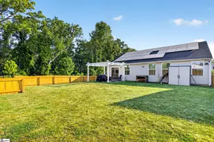 802 Purcell Dr, Woodruff, SC 29388 - Photo 31