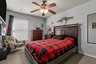 725 Terrace Creek Dr, Duncan, SC 29334 - Photo 25