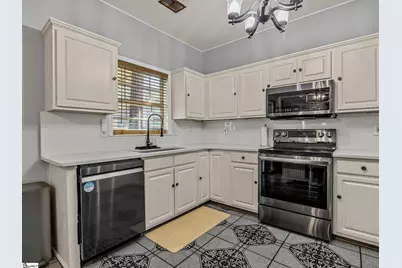 725 Terrace Creek Drive, Duncan, SC 29334 - Photo 13