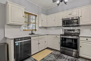 725 Terrace Creek Dr, Duncan, SC 29334 - Photo 13