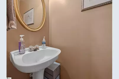 725 Terrace Creek Drive, Duncan, SC 29334 - Photo 19