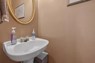 725 Terrace Creek Dr, Duncan, SC 29334 - Photo 19