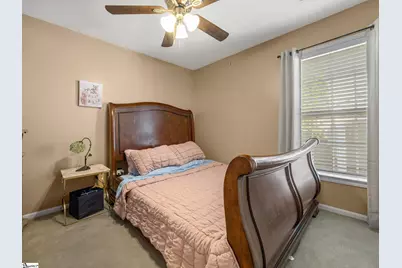 725 Terrace Creek Drive, Duncan, SC 29334 - Photo 29