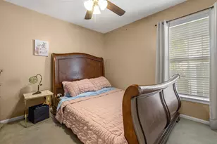 725 Terrace Creek Dr, Duncan, SC 29334 - Photo 29