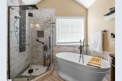 725 Terrace Creek Drive, Duncan, SC 29334 - Photo 23