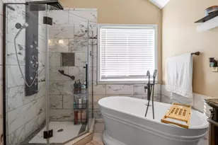 725 Terrace Creek Dr, Duncan, SC 29334 - Photo 23