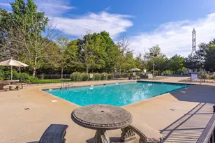 725 Terrace Creek Dr, Duncan, SC 29334 - Photo 41