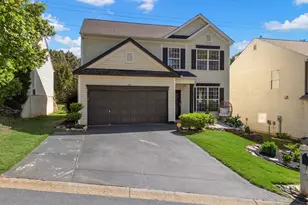 725 Terrace Creek Dr, Duncan, SC 29334 - Photo 1