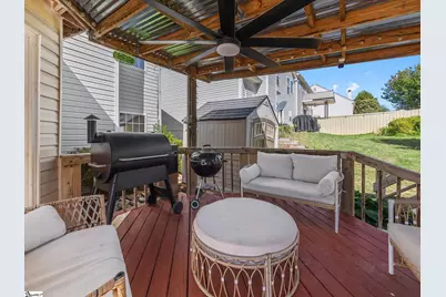 725 Terrace Creek Drive, Duncan, SC 29334 - Photo 33